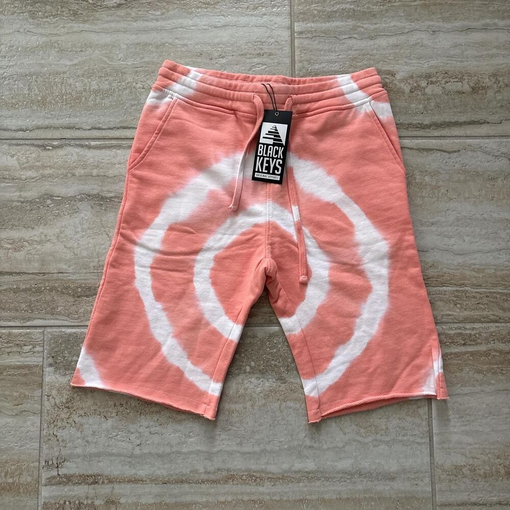 Men's multi Shorts